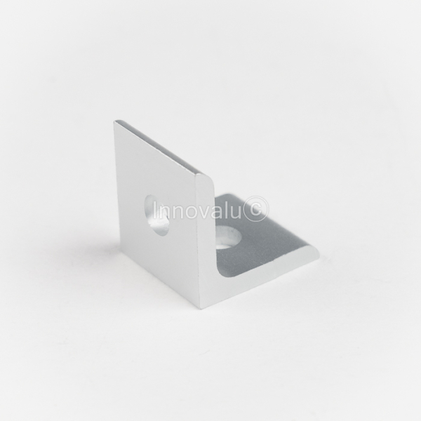 angle bracket